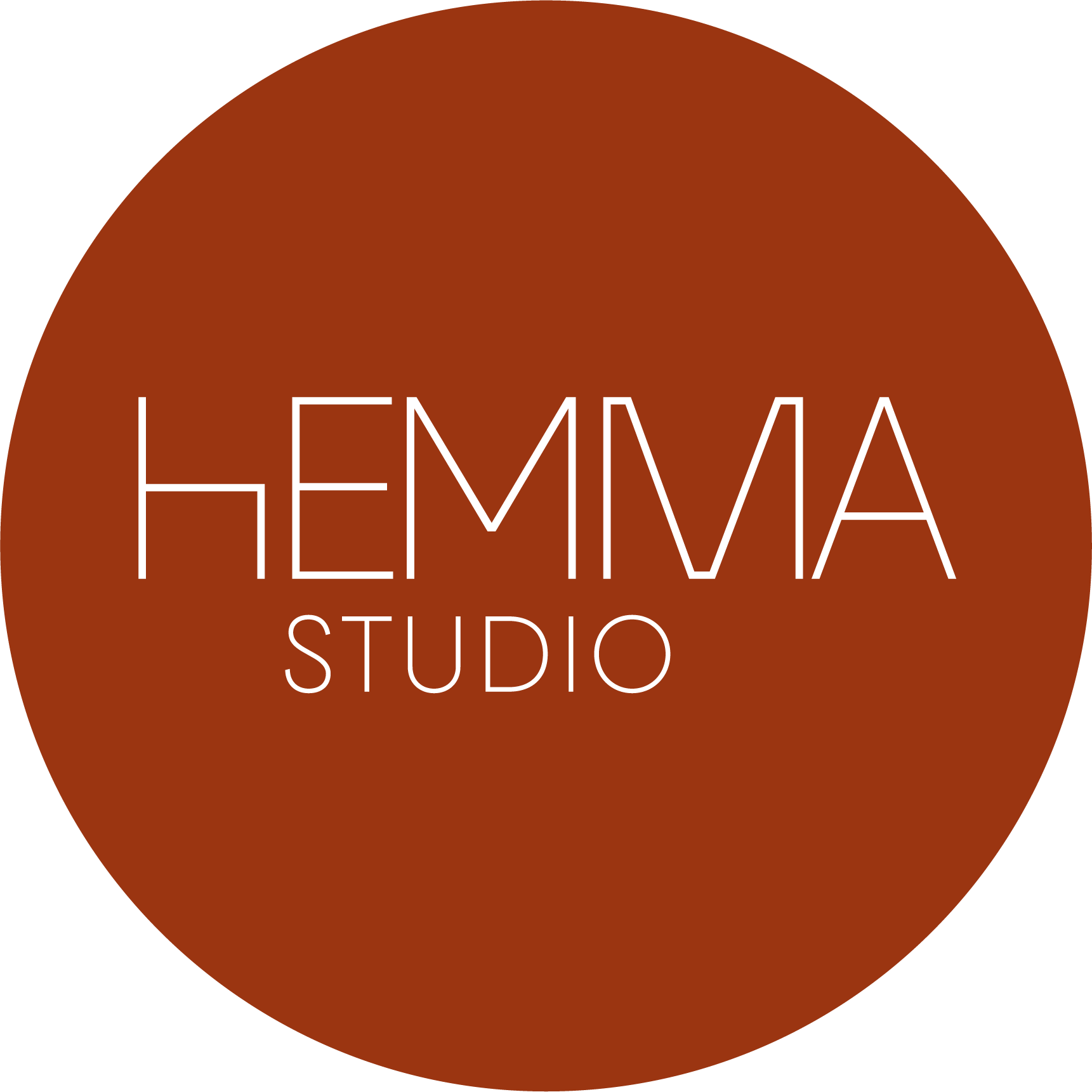 Hemma Studio